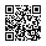 1-2029165-4 QRCode