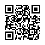 1-2040865-0 QRCode