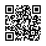 1-2041070-6 QRCode