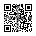 1-207216-6 QRCode