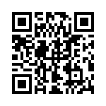 1-2102061-2 QRCode