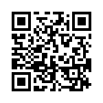 1-2132415-3 QRCode