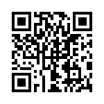 1-213826-3 QRCode