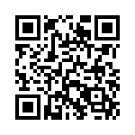 1-215297-9 QRCode