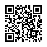 1-215915-4 QRCode