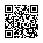 1-2176074-1 QRCode