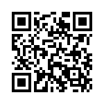 1-2176094-4 QRCode