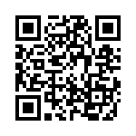 1-2214934-4 QRCode