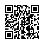 1-227531-3 QRCode