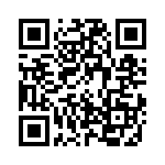 1-2308342-3 QRCode