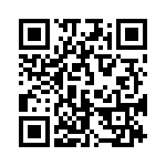 1-282003-4 QRCode