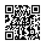 1-2823445-9 QRCode