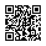 1-282856-1 QRCode