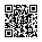 1-282857-0 QRCode