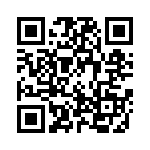 1-282962-2 QRCode