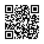 1-2834011-6 QRCode