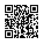 1-292164-3 QRCode