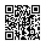 1-292165-5 QRCode