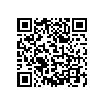 1-30-272-202-2200 QRCode