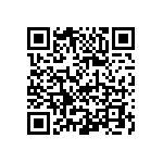 1-30070-2510500 QRCode