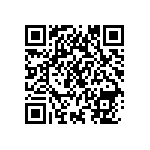 1-30252-5270200 QRCode