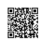 1-30270-9112207 QRCode