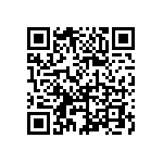 1-30270-9112208 QRCode