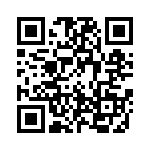 1-321897-0 QRCode