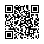 1-338169-2 QRCode