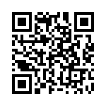 1-350883-1 QRCode