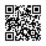 1-487117-1 QRCode