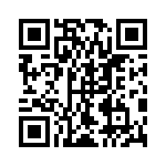 1-487526-1 QRCode