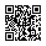 1-487547-1 QRCode