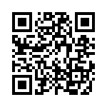 1-5179717-9 QRCode