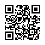 1-530776-3 QRCode