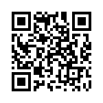 1-531721-1 QRCode