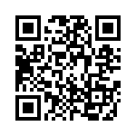 1-531803-3 QRCode