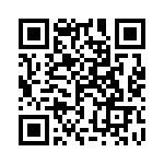 1-534236-0 QRCode