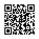 1-5504008-3 QRCode