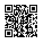 1-582553-1 QRCode