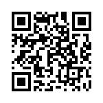 1-583718-5 QRCode