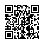 1-583853-0 QRCode