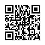 1-5KA12HE3-51 QRCode