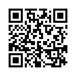 1-5KE18A-B0G QRCode