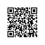 1-5KE200A-E3-73 QRCode