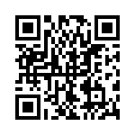 1-5KE20C-E3-73 QRCode