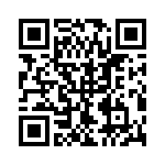 1-5KE20CA-T QRCode