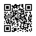 1-5KE30A-E3-73 QRCode