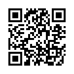 1-5KE350CA-R0G QRCode