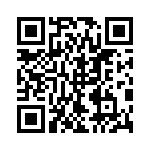 1-5KE43C-B QRCode